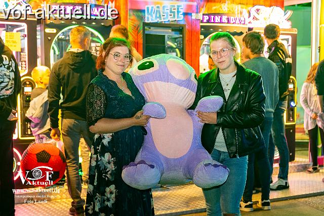 B-SA-Foto Laudi_ Volksfest-103.jpg